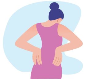 Menopause Clinic: Get Best Menopause Treatment In Meadow Woods Now