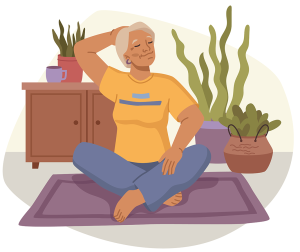 Menopause Clinic: Get Best Menopause Treatment In Meadow Woods Now
