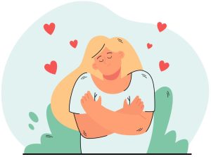 Improve health: Get Best Menopause Treatment In Meadow Woods Now